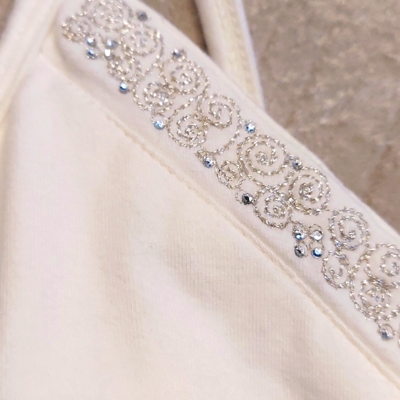 Tommy Hilfiger Camisol Top - Picture 2 of 6